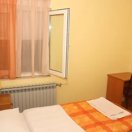 Guest house Macun Medjugorje